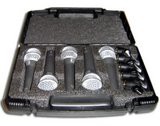 /album/galeria%20de%20fotos%3a%20som%20e%20ilumina%c3%a7ao/kit-de-microfones-jpg/